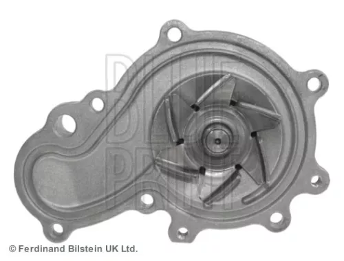 BLUE PRINT Water Pump, engine cooling (ADA109118)