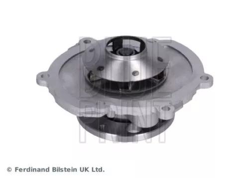 BLUE PRINT Water Pump, engine cooling (ADG09166)