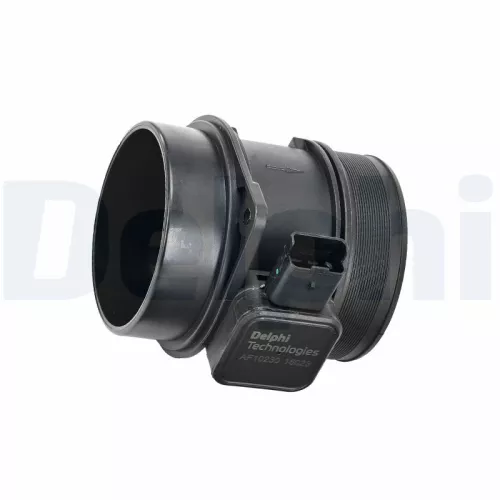 Mass Air Flow Sensor