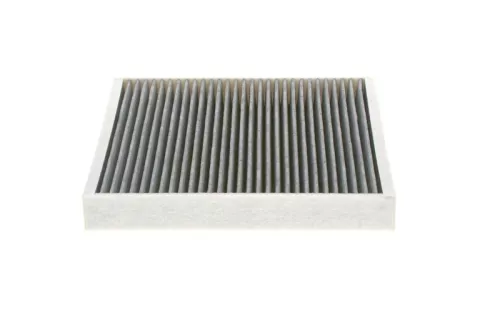 BOSCH Filter, cabin air (1987435502)