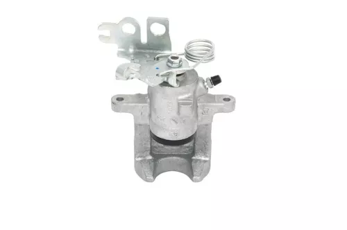 BOSCH Brake Caliper (0986135217)