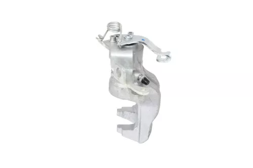 BOSCH Brake Caliper (0986134000)