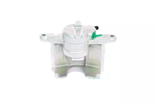BOSCH Brake Caliper (0986135052)