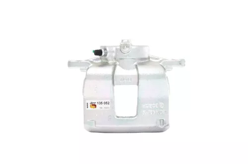 BOSCH Brake Caliper (0986135052)