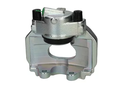 BOSCH Brake Caliper (0986473193)