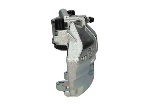 BOSCH Brake Caliper (0986473193)