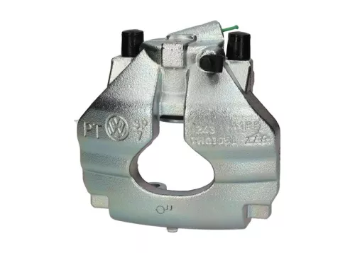 BOSCH Brake Caliper (0986473193)