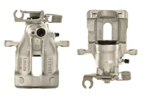 BOSCH Brake Caliper (0986474354)