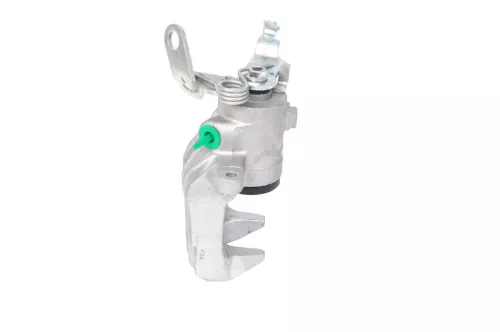 BOSCH Brake Caliper (0986474381)
