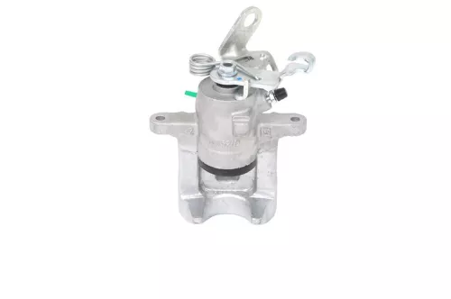 BOSCH Brake Caliper (0986474381)