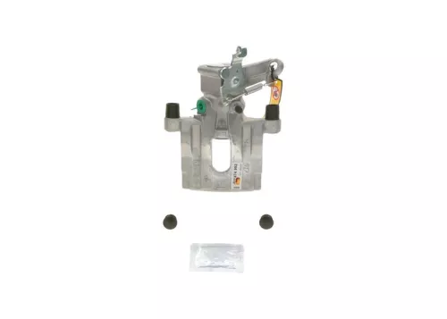 BOSCH Brake Caliper (0986474992)