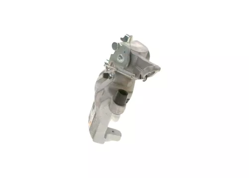 BOSCH Brake Caliper (0986474992)