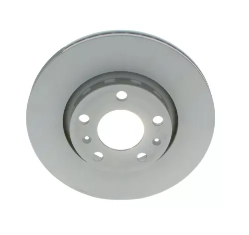 BOSCH Brake Disc (0986479C89)