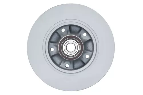 BOSCH Brake Disc (0986479C87)
