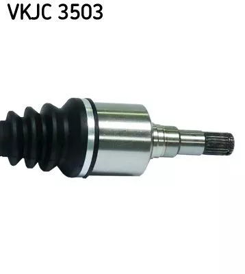 SKF Drive Shaft (VKJC3503)