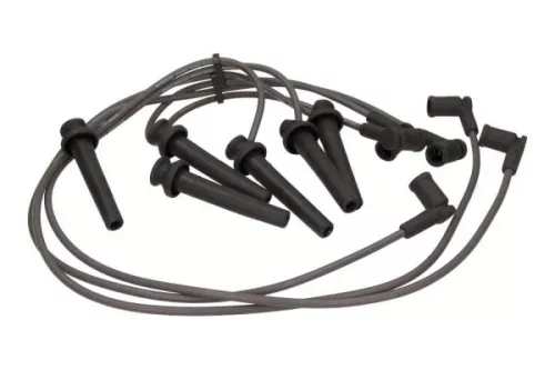 Ignition Cable Kit