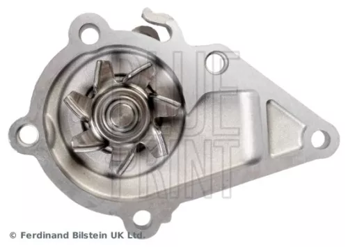 BLUE PRINT Water Pump, engine cooling (ADG09134)