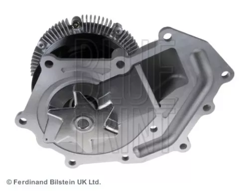 BLUE PRINT Water Pump, engine cooling (ADN19172C)