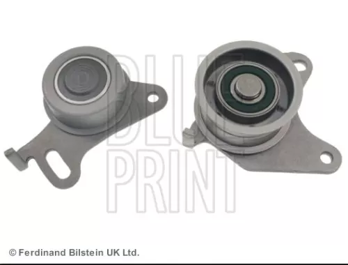 BLUE PRINT Timing Belt Kit (ADC47302)