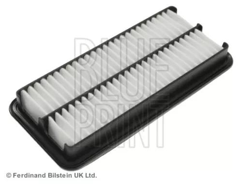 BLUE PRINT Air Filter (ADG02254)