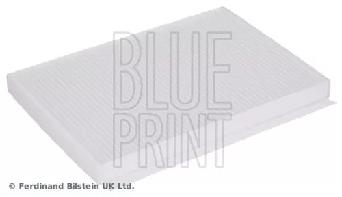 BLUE PRINT Filter, cabin air (ADG02543)