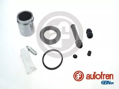 Repair Kit, brake caliper