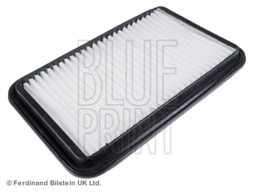 BLUE PRINT Air Filter (ADK82226)