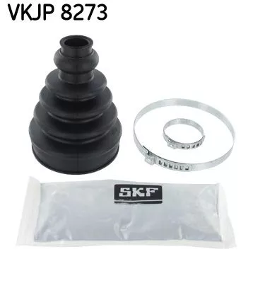 Bellow Kit, drive shaft