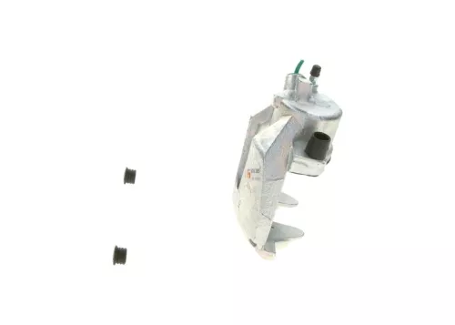 BOSCH Brake Caliper (0986474385)