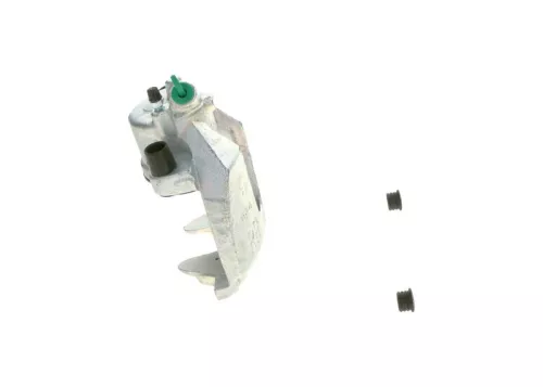 BOSCH Brake Caliper (0986474385)