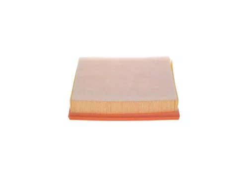 BOSCH Air Filter (F026400052)