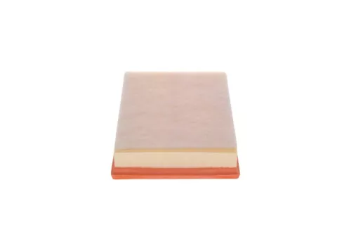 BOSCH Air Filter (F026400052)