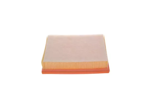 BOSCH Air Filter (F026400052)