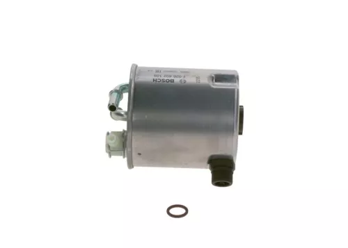 BOSCH Fuel Filter (F026402108)