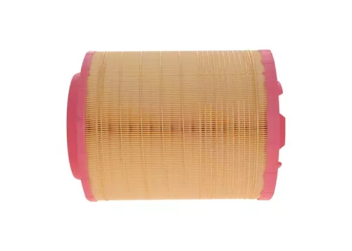 BOSCH Air Filter (F026400499)