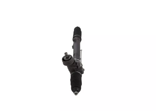 BOSCH Steering Gear (KS00000942)
