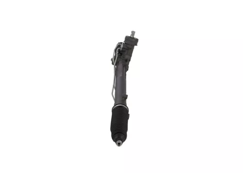 BOSCH Steering Gear (KS00000942)