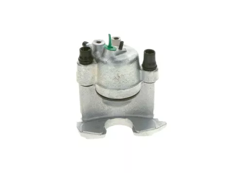 BOSCH Brake Caliper (0986134020)