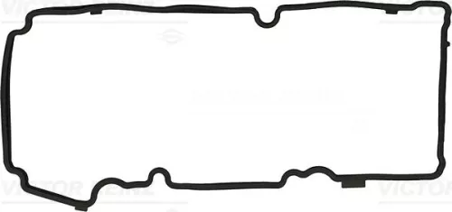 Gasket, cylinder head cover