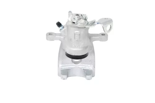 BOSCH Brake Caliper (0986474258)