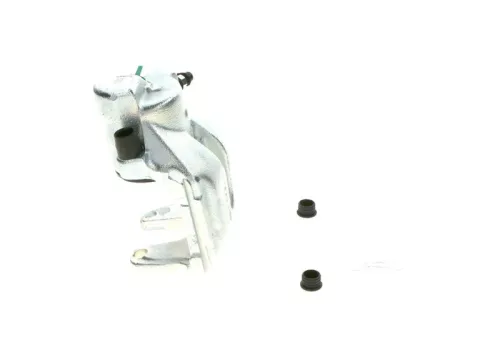 BOSCH Brake Caliper (0986474262)