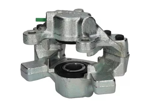 BOSCH Brake Caliper (0986474886)