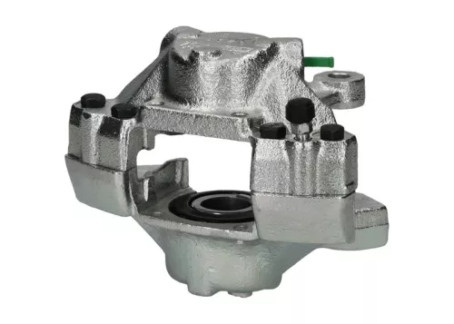 BOSCH Brake Caliper (0986474886)