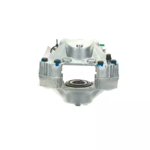 BOSCH Brake Caliper (0986474886)