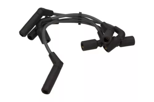 MAXGEAR Ignition Cable Kit (53-0155)