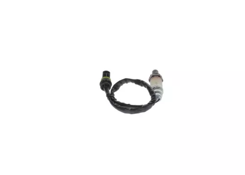 BOSCH Oxygen Sensor (0258003893)