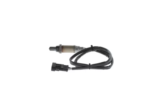 BOSCH Oxygen Sensor (0258005258)