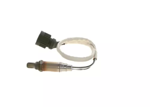 BOSCH Oxygen Sensor (0258005327)