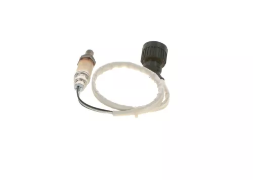 BOSCH Oxygen Sensor (0258005327)