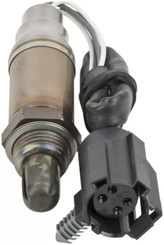 BOSCH Oxygen Sensor (0258005736)